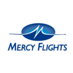 cover_Mercy-Flights_sq