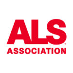 logo_ALS-Foundation_sq