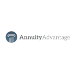 logo_AnnuityAdvantage_sq