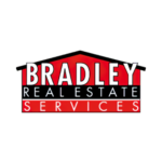 logo_Bradley-Realty_sq