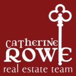 logo_Catherine-Rowe_sq