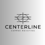 logo_Centerline-Coffee-Roasting_sq