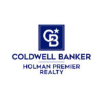 logo_Coldwell-Banker-Holman_sq