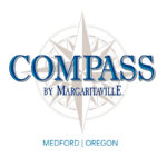 logo_Compass-by-Margaritaville_sq