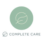 Complete Care