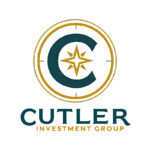 logo_Cutler-Investment-Group_sq