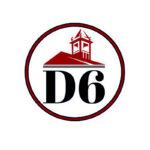 logo_D6_sq