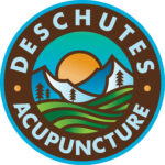 Deschutes Acupuncture