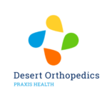 logo_Desert-Orthopedics-Praxis-Health_sq