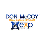 logo_Don-McCoy-Real-Estate_sq