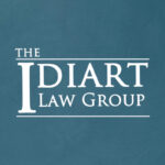 logo_Idiart-Law-Group_sq