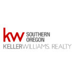 logo_Keller-Williams-SO_sq