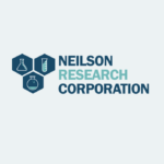 logo_Neilson-Research-Corp_sq