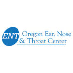 logo_Oregon-Ear-Nose-and-Throat_sq