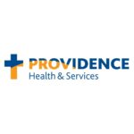 logo_Providence_web1