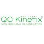 logo_QC-Kinetix_sq