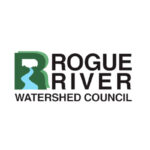 logo_RogueRiverWatershedCouncil_sq