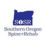 logo_SO-Spine-and-Rehab_sq