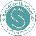 logo_Schmidl-Orthodontics_web1