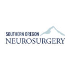 logo_Southern-Oregon-Neurosurgery_sq