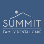 logo_Summit-Family-Dental_sq