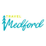 logo_Travel-Medford_sq