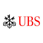 logo_UBS-Financial_sq