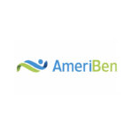 logos_AmeriBen_sq