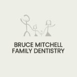 logos_Bruce-Mitchell-Dentistry_sq