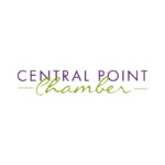 logos_Centarl-Point-Chamber_sq