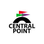 logos_City-of-Central-Point_sq