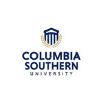 logos_Columbia-Southern-University_sq