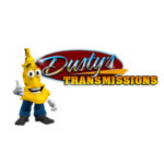 logos_Dustys-Transmissions_sq