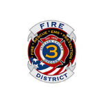 logos_Fire-District-3_sq