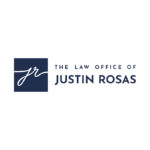 logos_Law-Offices-Justin-Rosas_sq