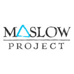 logos_Maslow-Project_sq