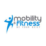 logos_Mobility-Fitness_sq