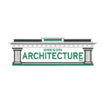 logos_Oregon-Architecture_sq