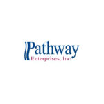 logos_Pathway-Enterprises_sq