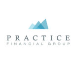 logos_Practice-Financial-Group_sq