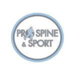 logos_Pro-Spine-and-Sport_sq