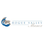 logos_Rogue-Valley-Manor_sq