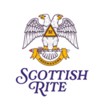 logos_Scottish-Rite_sq