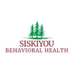 logos_Siskiyou-Behavior-Health_sq