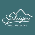 logos_Siskiyou-Vital-Medicine_sq