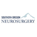 logos_Southern-Oregon-Neurosurgery_sq