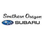 logos_Southern-Oregon-Subaru_sq