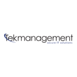 logos_Tekmanagement_sq