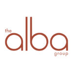 logos_The-Alba-Group_sq