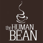 logos_The-Human-Bean_sq